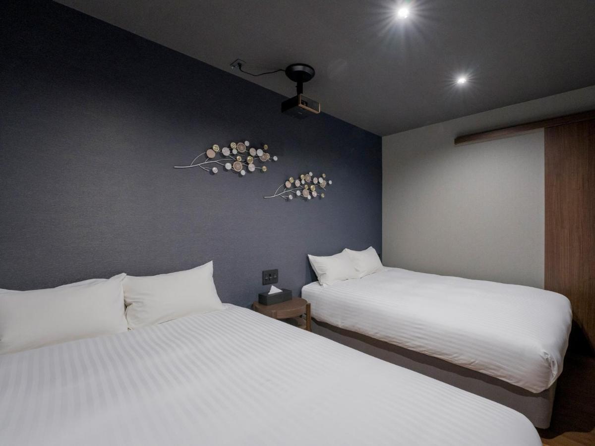 Rakuten Stay Villa Yatsugatake - 101 Stylish Design - Hokuto  Ngoại thất bức ảnh