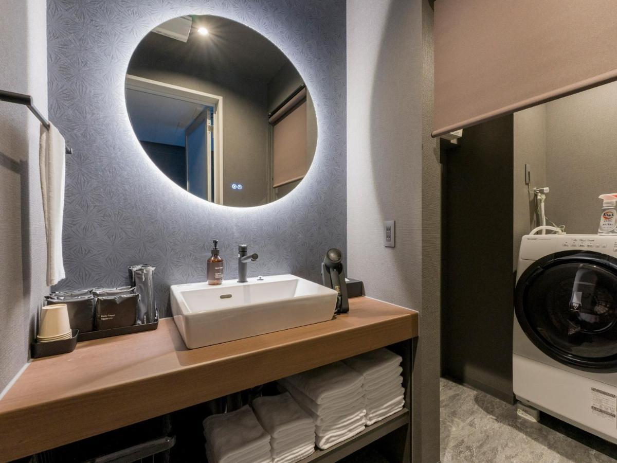 Rakuten Stay Villa Yatsugatake - 101 Stylish Design - Hokuto  Ngoại thất bức ảnh