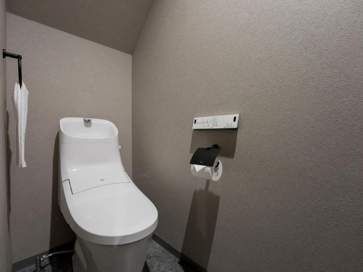 Rakuten Stay Villa Yatsugatake - 101 Stylish Design - Hokuto  Ngoại thất bức ảnh